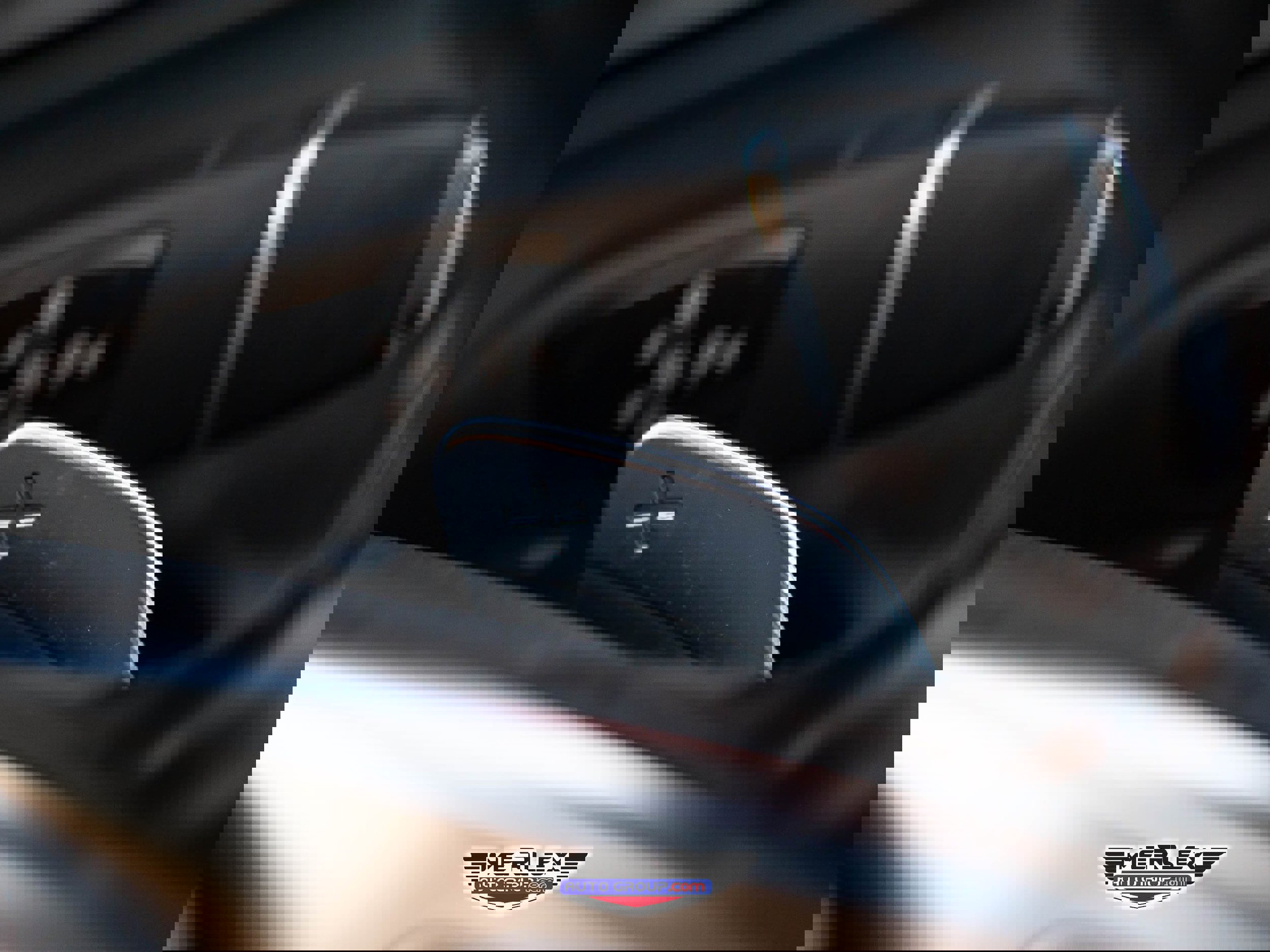 Used 2015 Mercedes-Benz S 550 550 AMG Package image 25