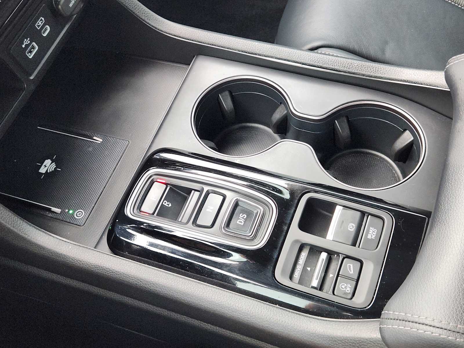 Certified 2023 Honda Pilot EX-L image 18