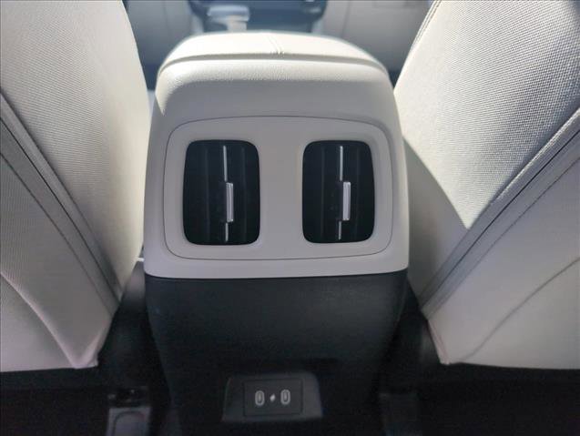 New 2026 Hyundai Tucson SEL image 17