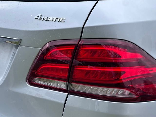 Used 2018 Mercedes-Benz GLE 350 4MATIC image 13