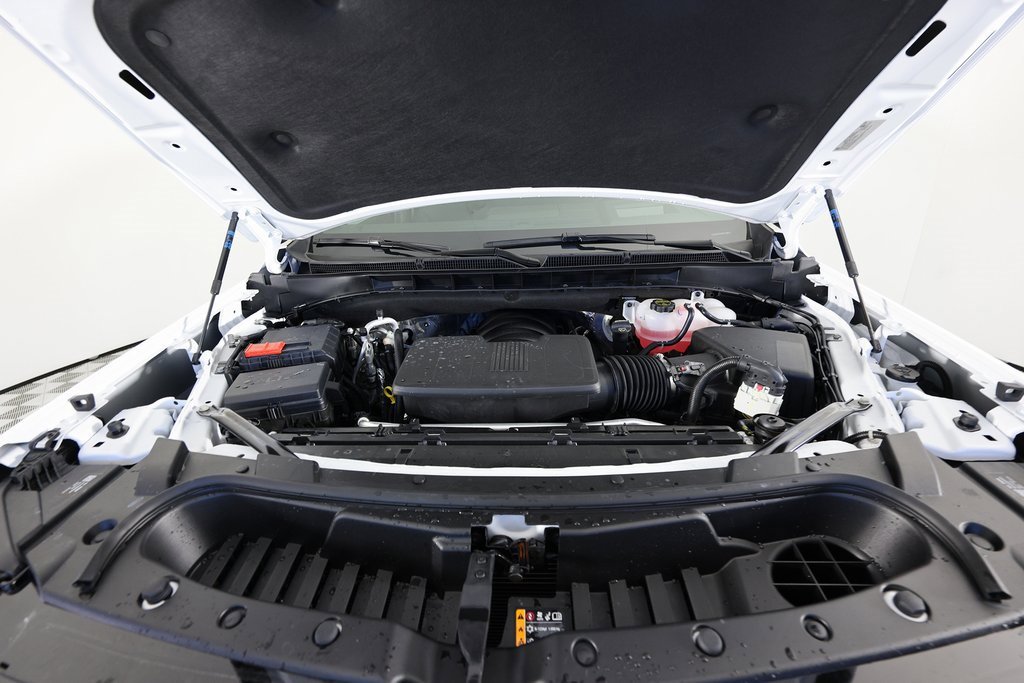 Used 2026 GMC Yukon Denali w/ Sun & Power Step Package image 41