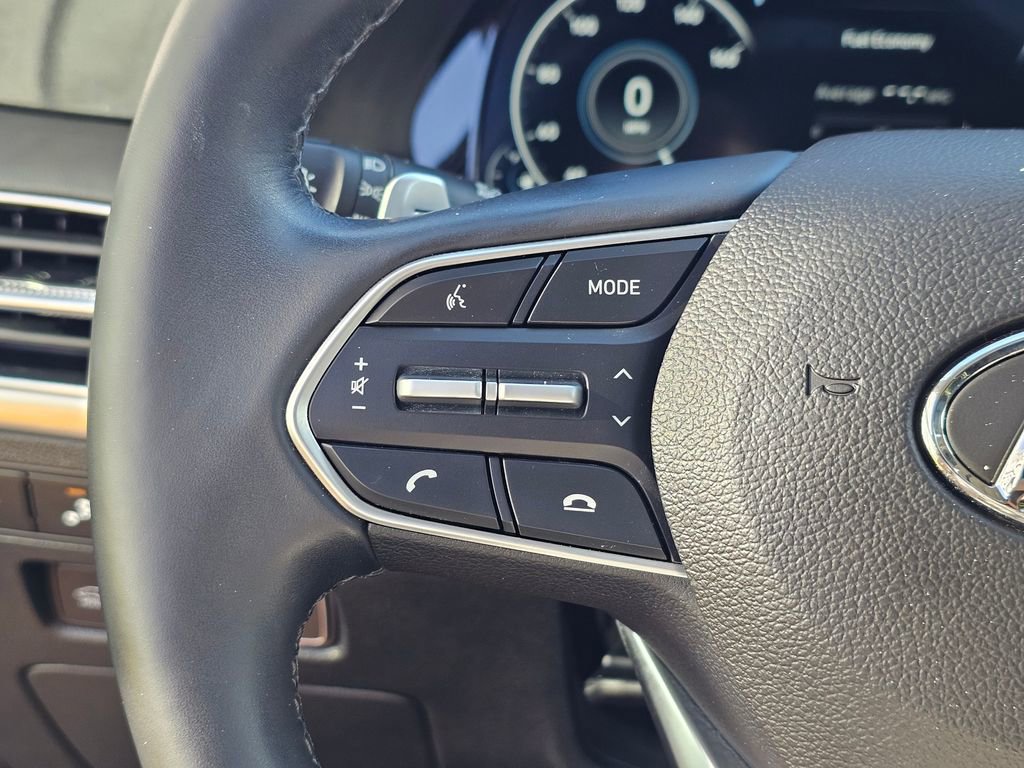 Used 2022 Hyundai Palisade Limited AWD/4WD image 30