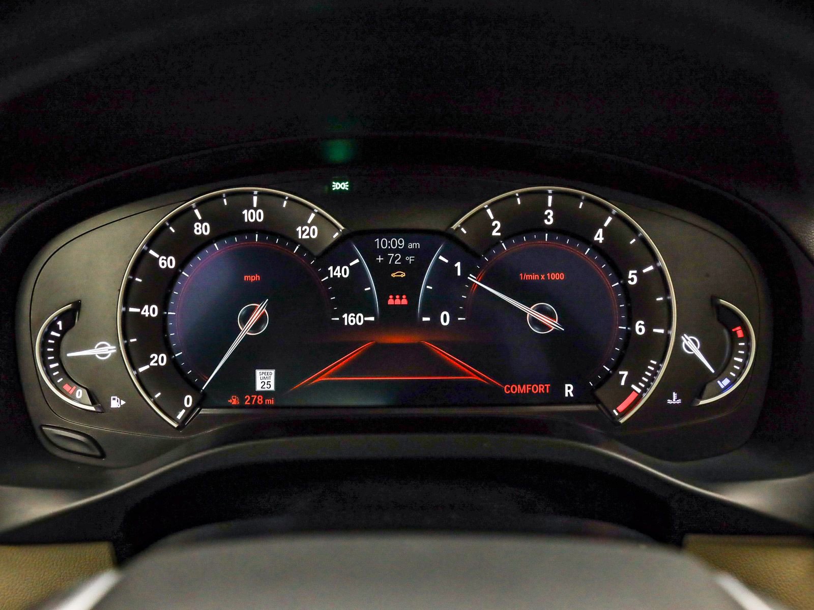 Used 2019 BMW X3 xDrive30i w/ M Sport Package 2 image 26