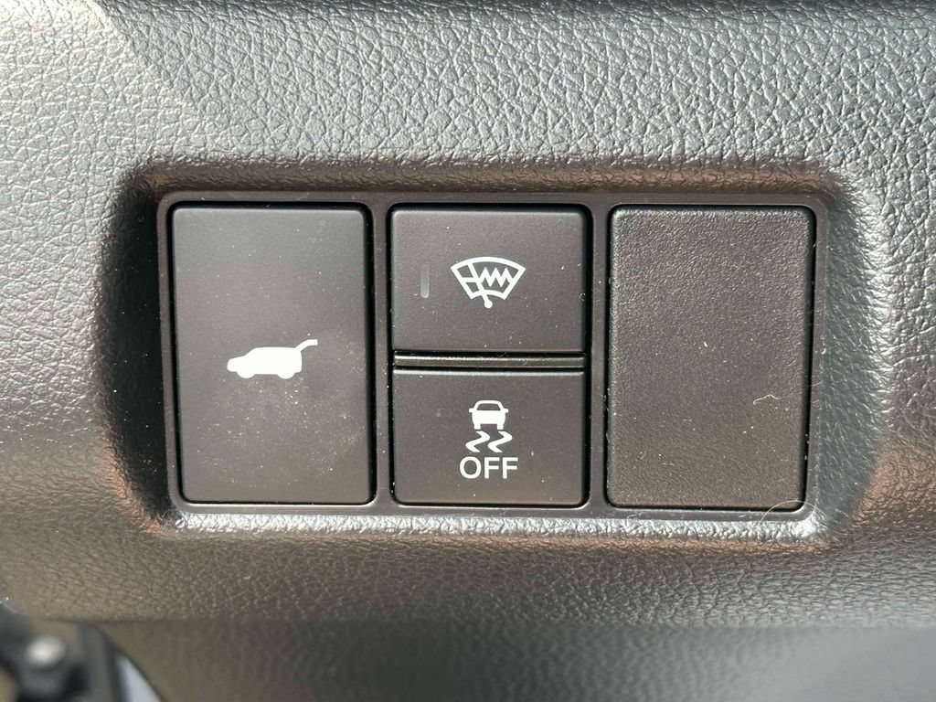 Certified 2025 Honda Pilot Elite image 18