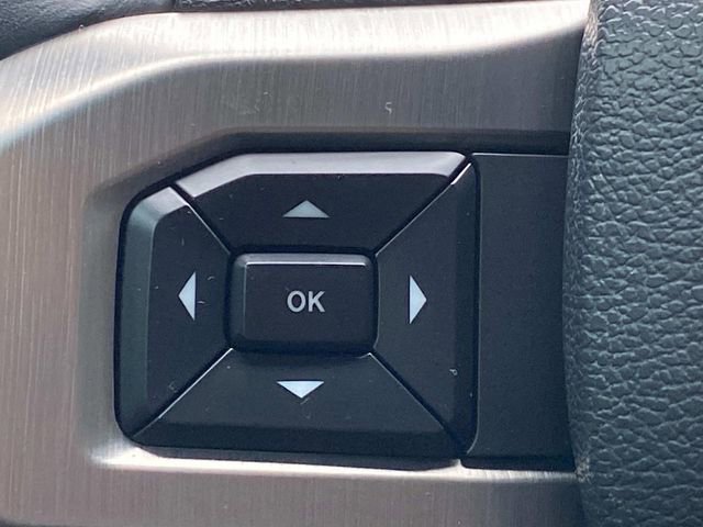 Used 2022 Ford F350 Platinum AWD/4WD image 19