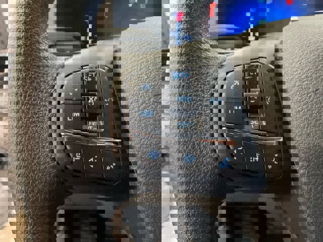 New 2026 Ford Transit 250 148 Medium Roof image 16