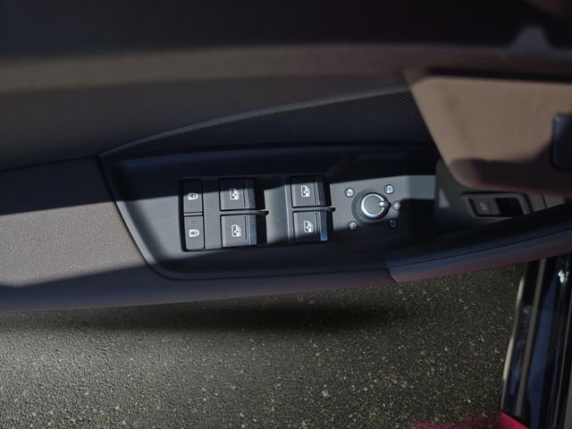 Used 2023 Audi A3 2.0T Premium Plus FWD image 30