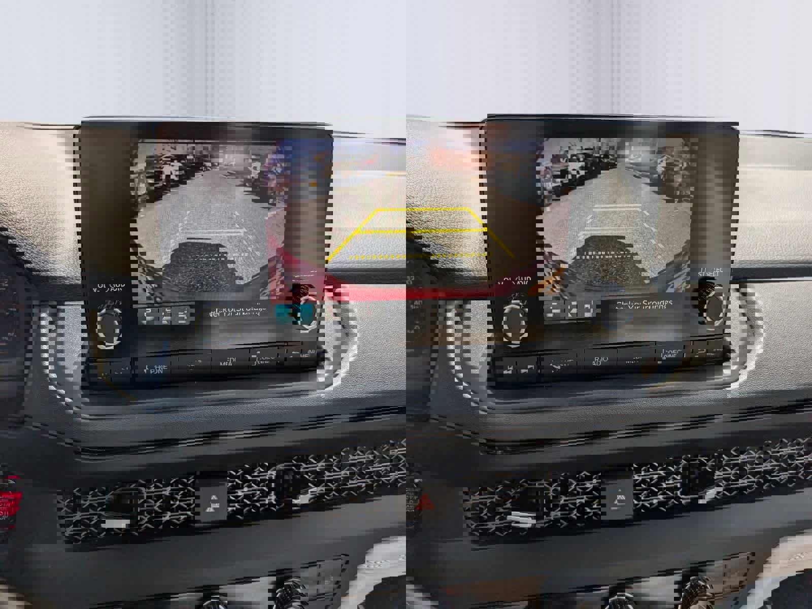 Certified 2023 Honda Accord EX image 25