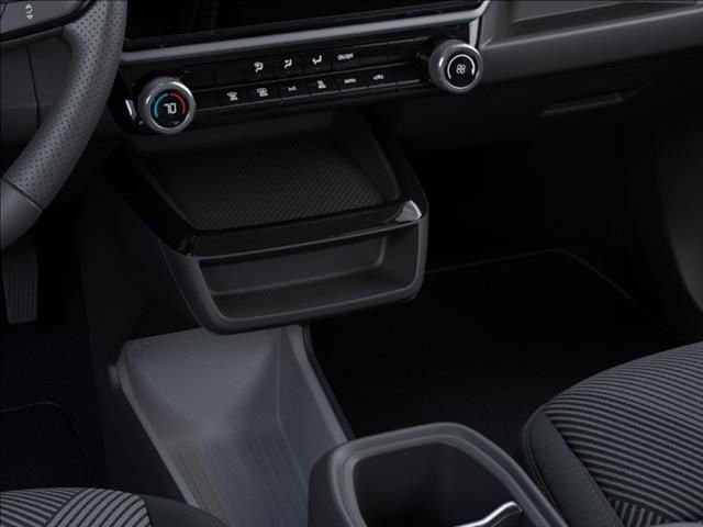 New 2027 Chevrolet Bolt LT image 24