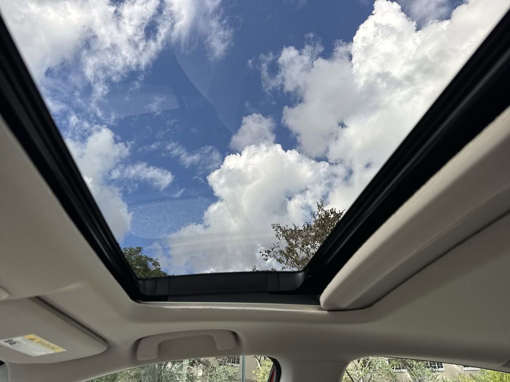 Used 2024 Honda Accord EX image 51