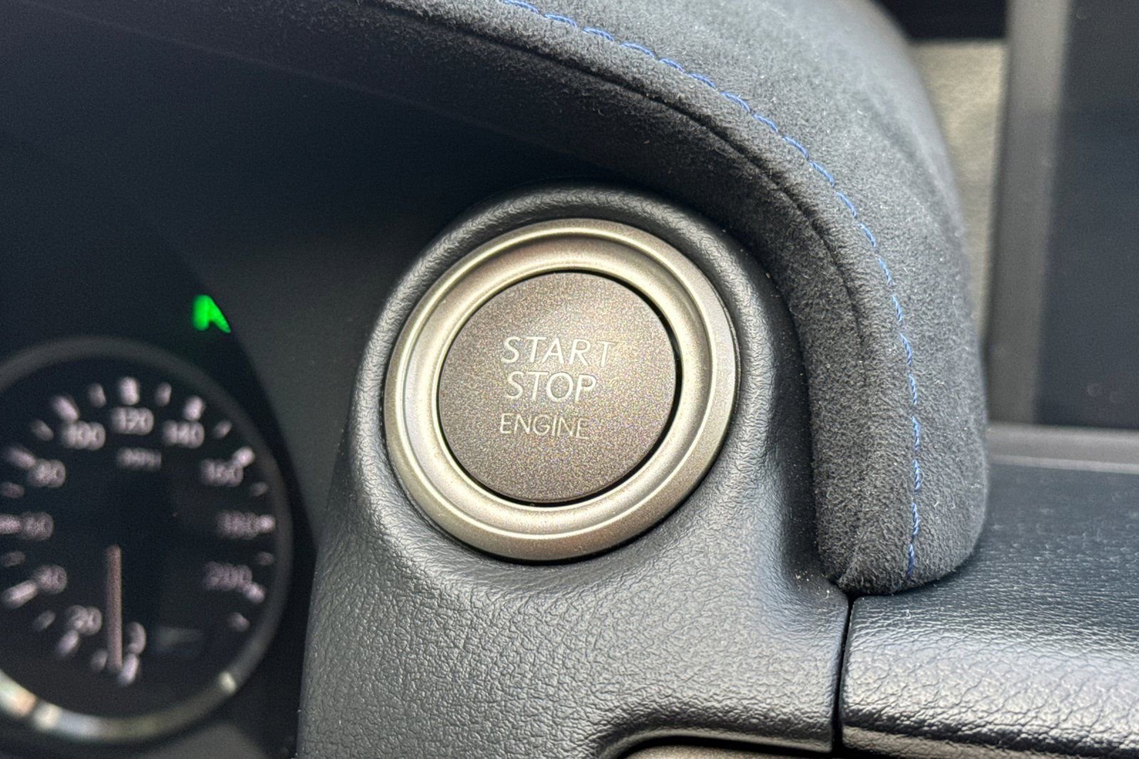 Used 2015 Lexus RC F w/ Premium Package image 22