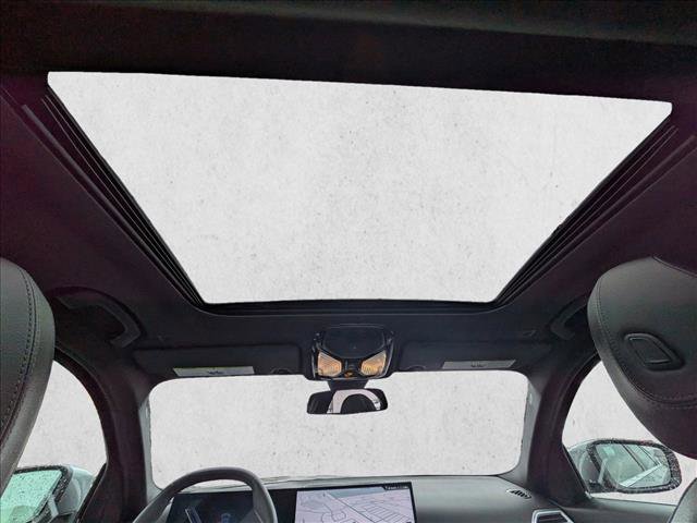 Used 2025 BMW 330i xDrive Sedan image 19