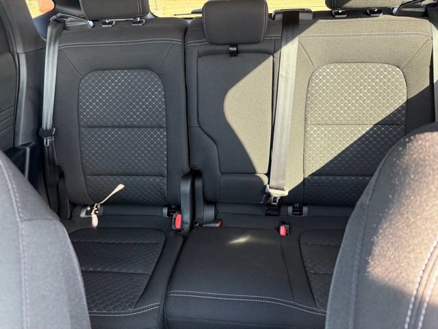 Certified 2023 Ford Escape Active w/ Tech Pack #2 AWD/4WD image 28