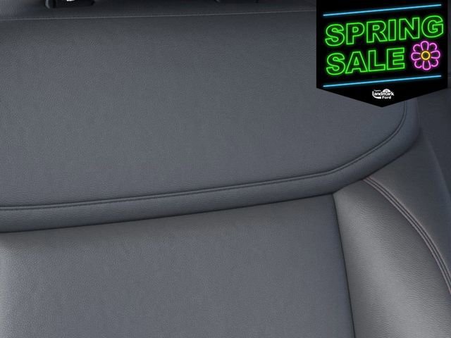 New 2026 Ford Expedition Active image 16