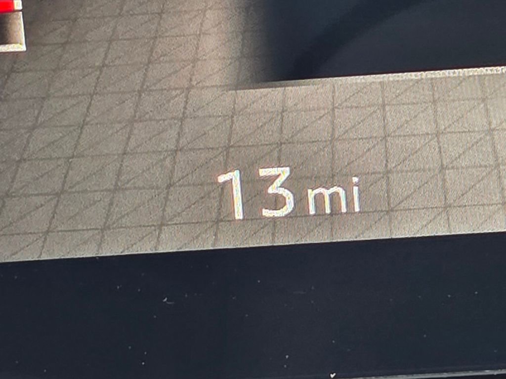 New 2026 Nissan Sentra SR w/ Floor Mat Package image 24