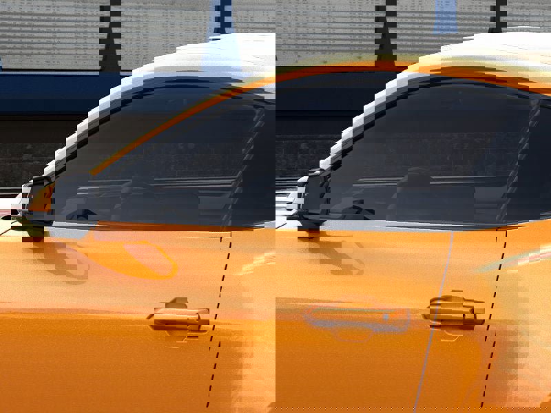 New 2026 Ford Mustang GT Premium image 42