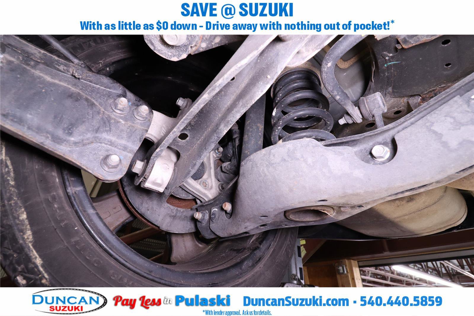 Used 2021 Kia K5 GT-Line image 43