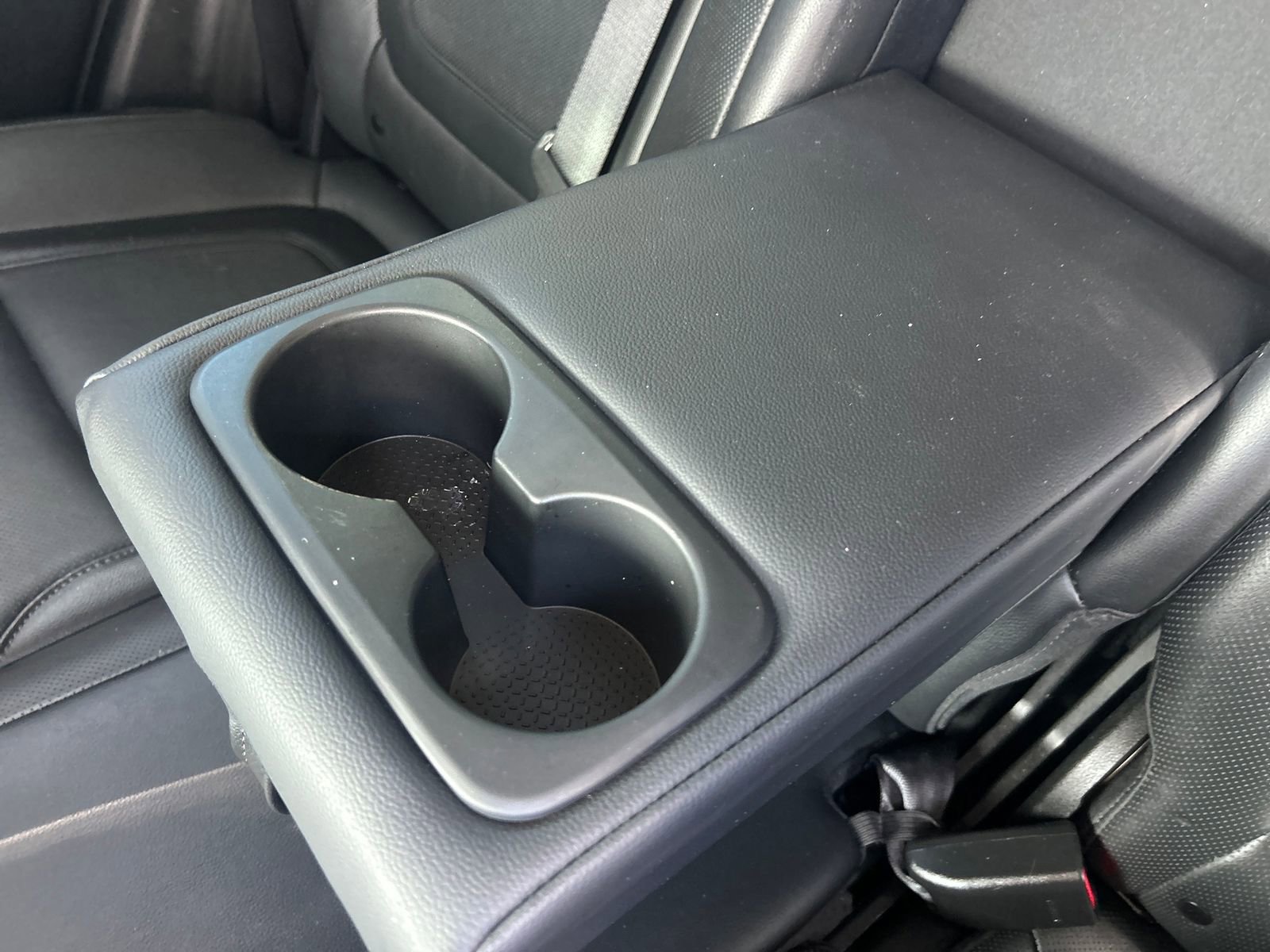 Used 2022 Hyundai Tucson SEL w/ Convenience + Premium Package image 29