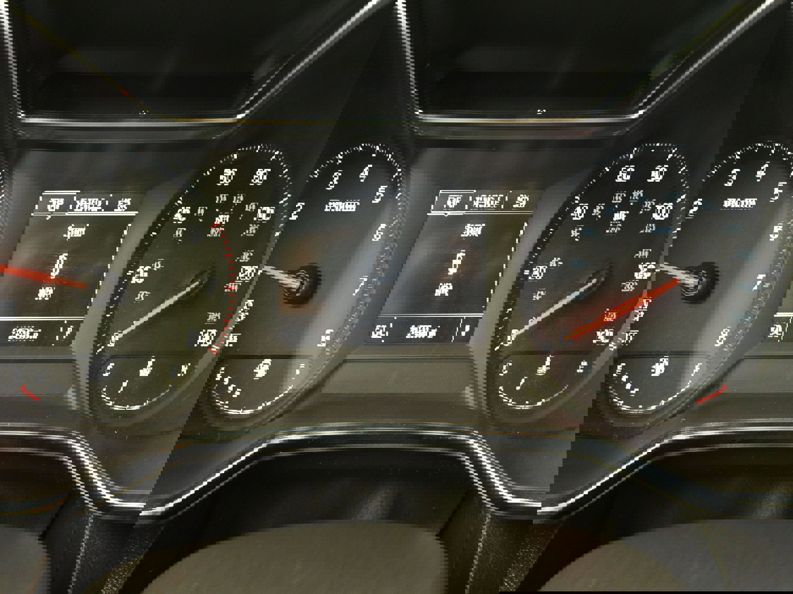 Used 2023 Chevrolet TrailBlazer LT image 13