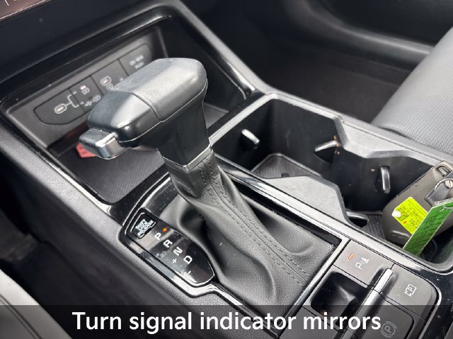 Used 2025 Kia K5 GT-Line FWD image 18