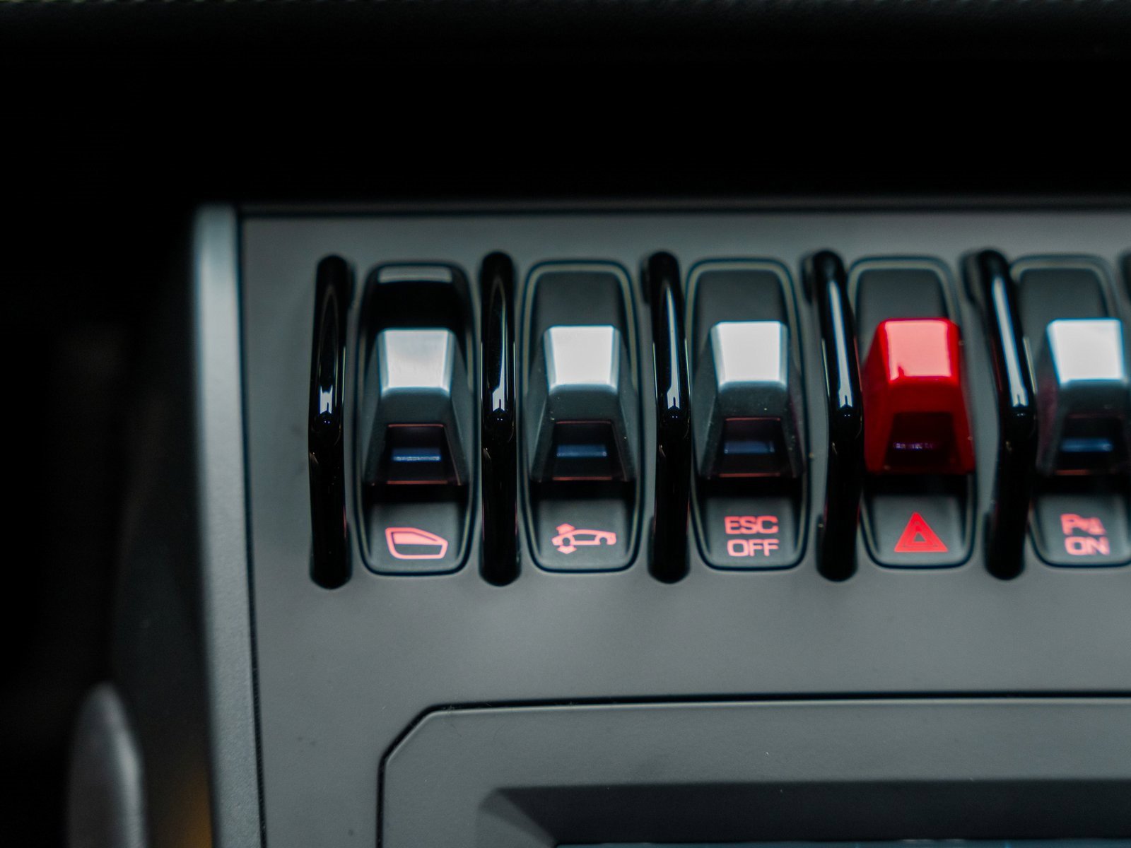 Used 2022 Lamborghini Huracan EVO image 57
