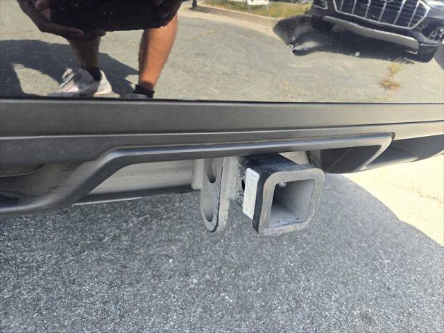 Used 2014 Porsche Cayenne S image 17