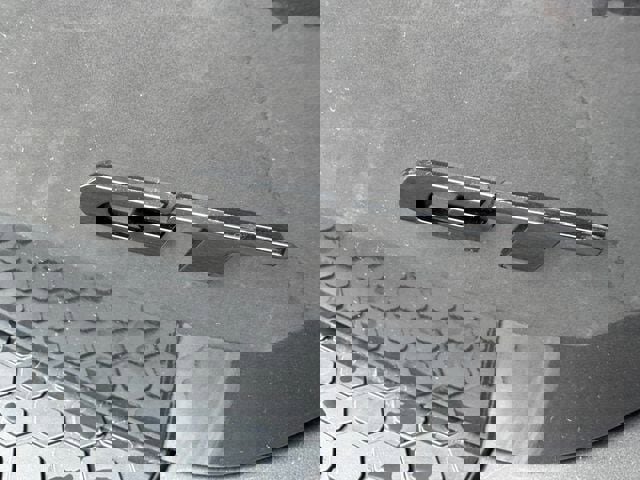 New 2026 Dodge Durango GT image 63