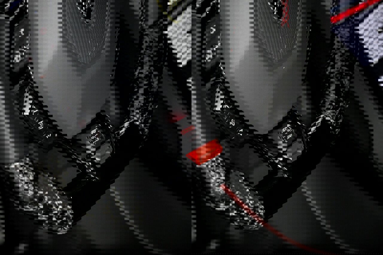 Used 2021 Lamborghini Huracan EVO image 29