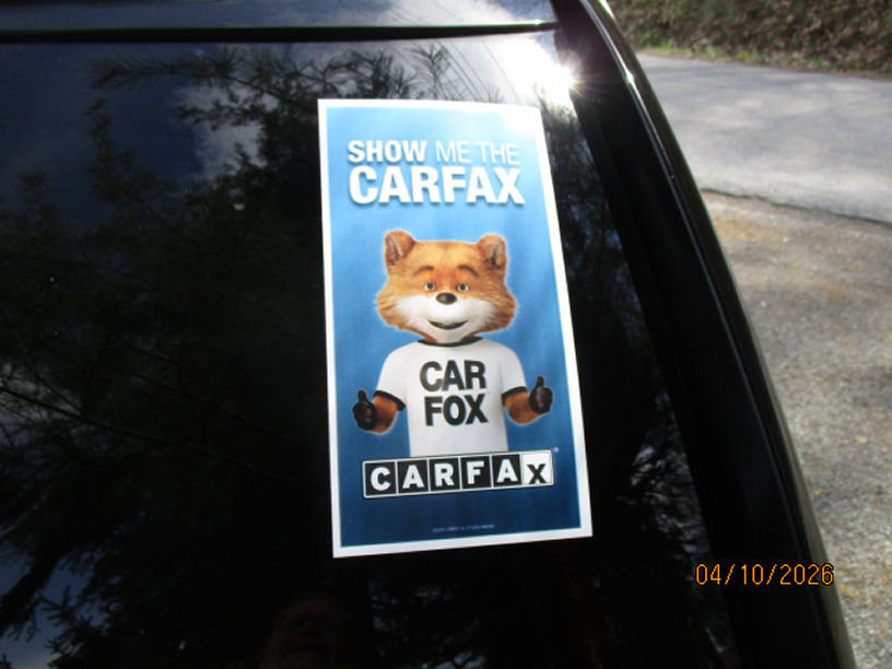 Used 2002 GMC Envoy SLE image 20