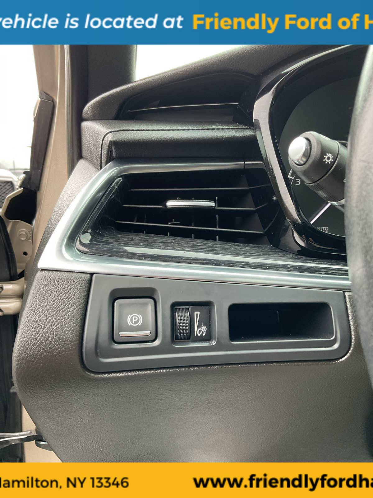 Used 2023 Cadillac XT5 Premium Luxury image 39