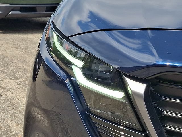 New 2026 MAZDA CX-5 2.5 S w/ Premium Plus Package AWD/4WD image 10