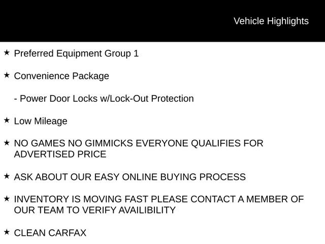 Used 2014 Chevrolet Express 2500 image 8