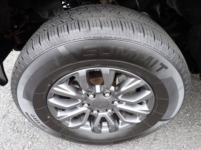 Used 2020 Ford Ranger XLT w/ Equipment Group 301A Mid image 12