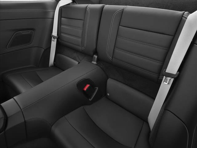 New 2026 Porsche 911 Carrera image 8