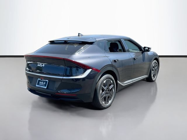 New 2026 Kia EV6 Light RWD image 7