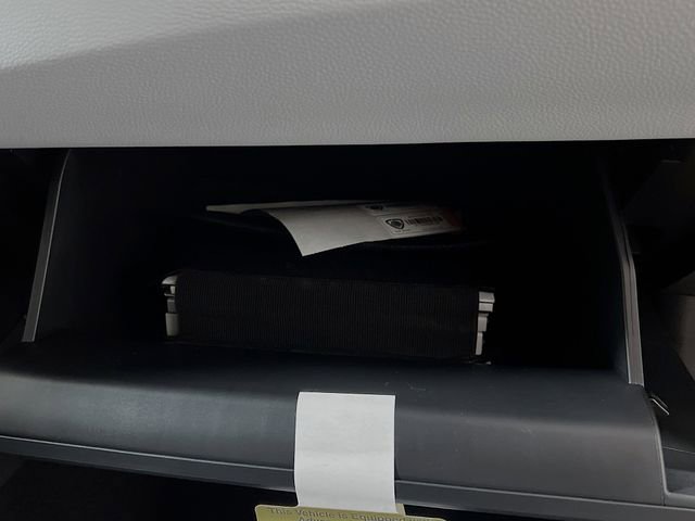 New 2026 Toyota Corolla SE image 32