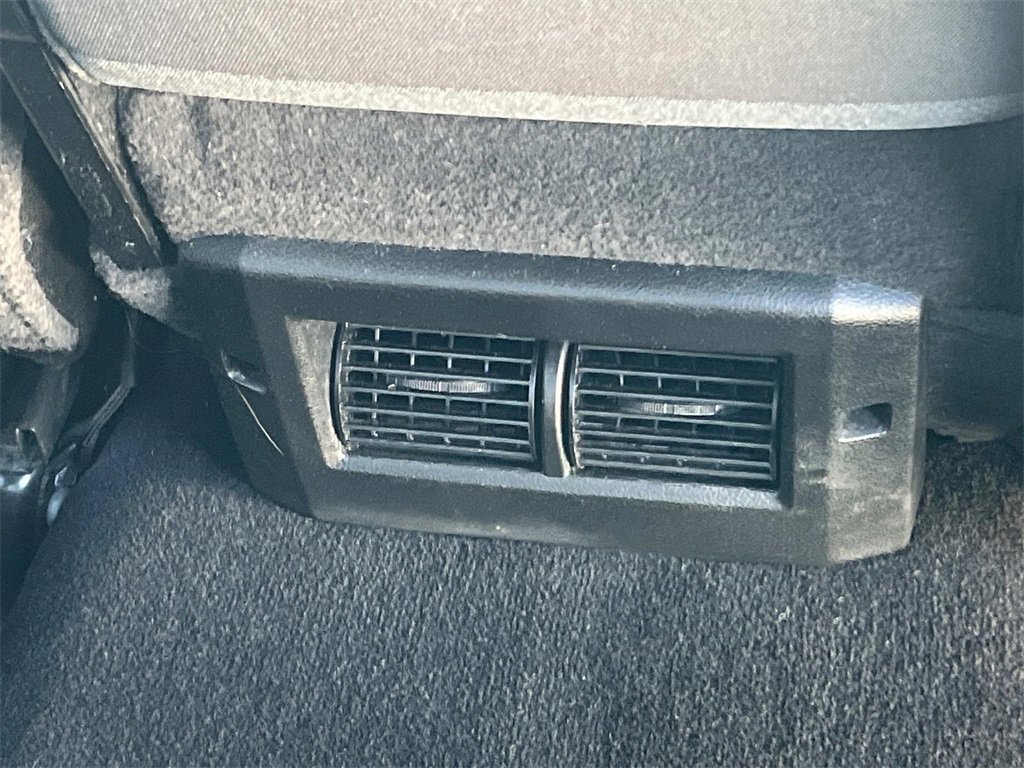 Used 2024 RAM 1500 Classic Warlock image 17