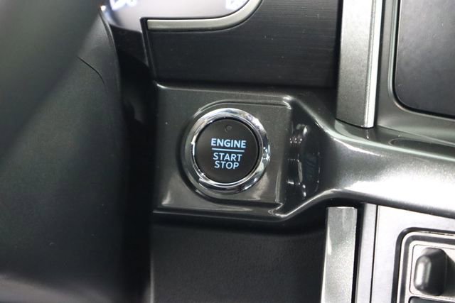 Used 2023 Ford F150 XLT w/ Equipment Group 302A High image 50