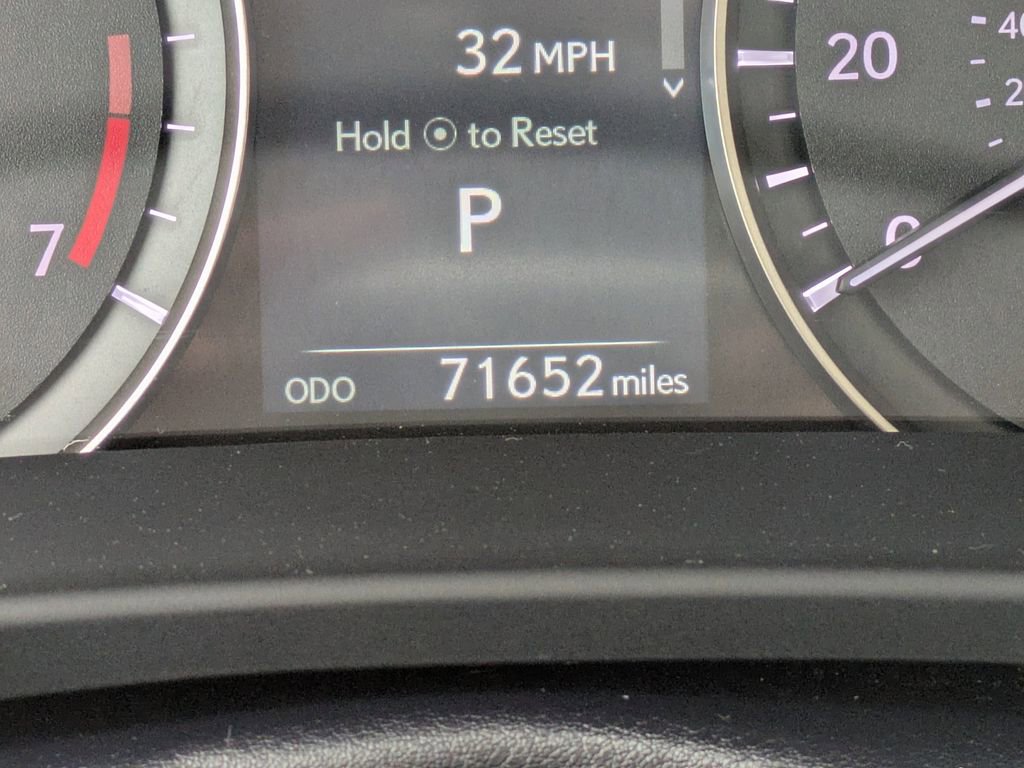 Used 2021 Lexus RX 350 FWD w/ Premium Package image 32