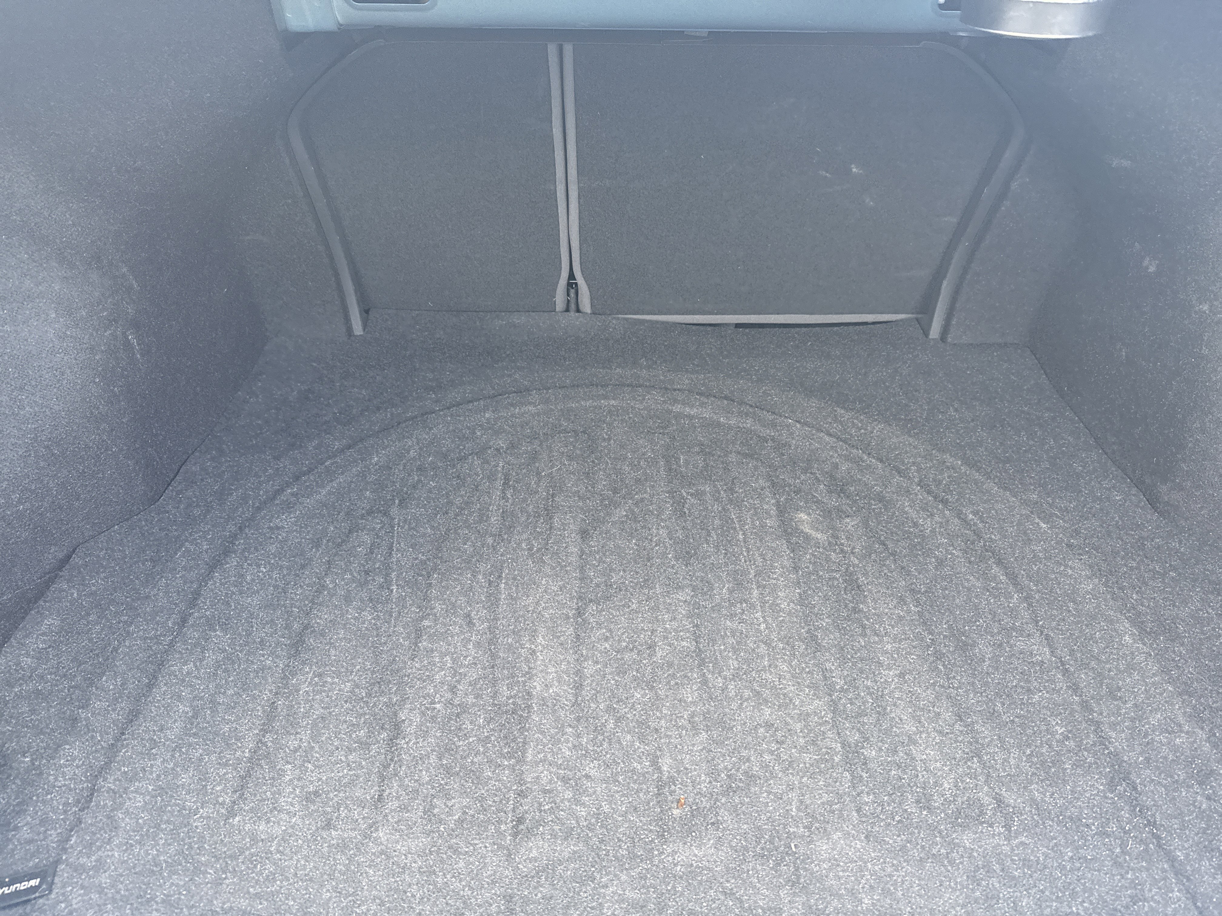 Used 2017 Hyundai Elantra Sport w/ Sport Premium Package 06 image 5