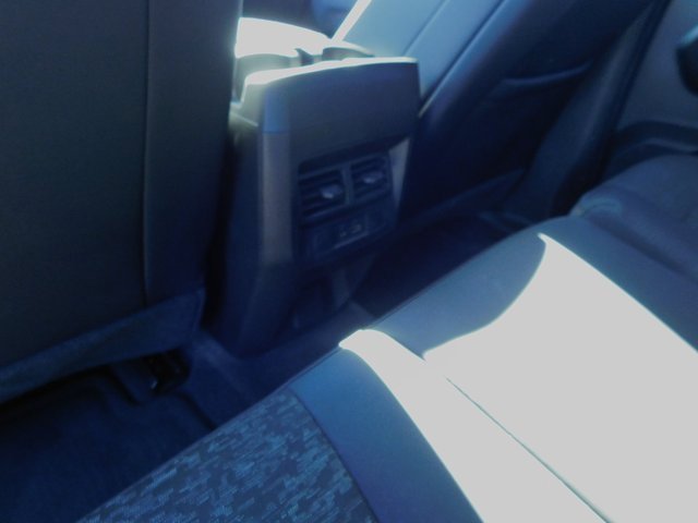 Used 2025 Chevrolet Colorado Z71 w/ Technology Package image 21