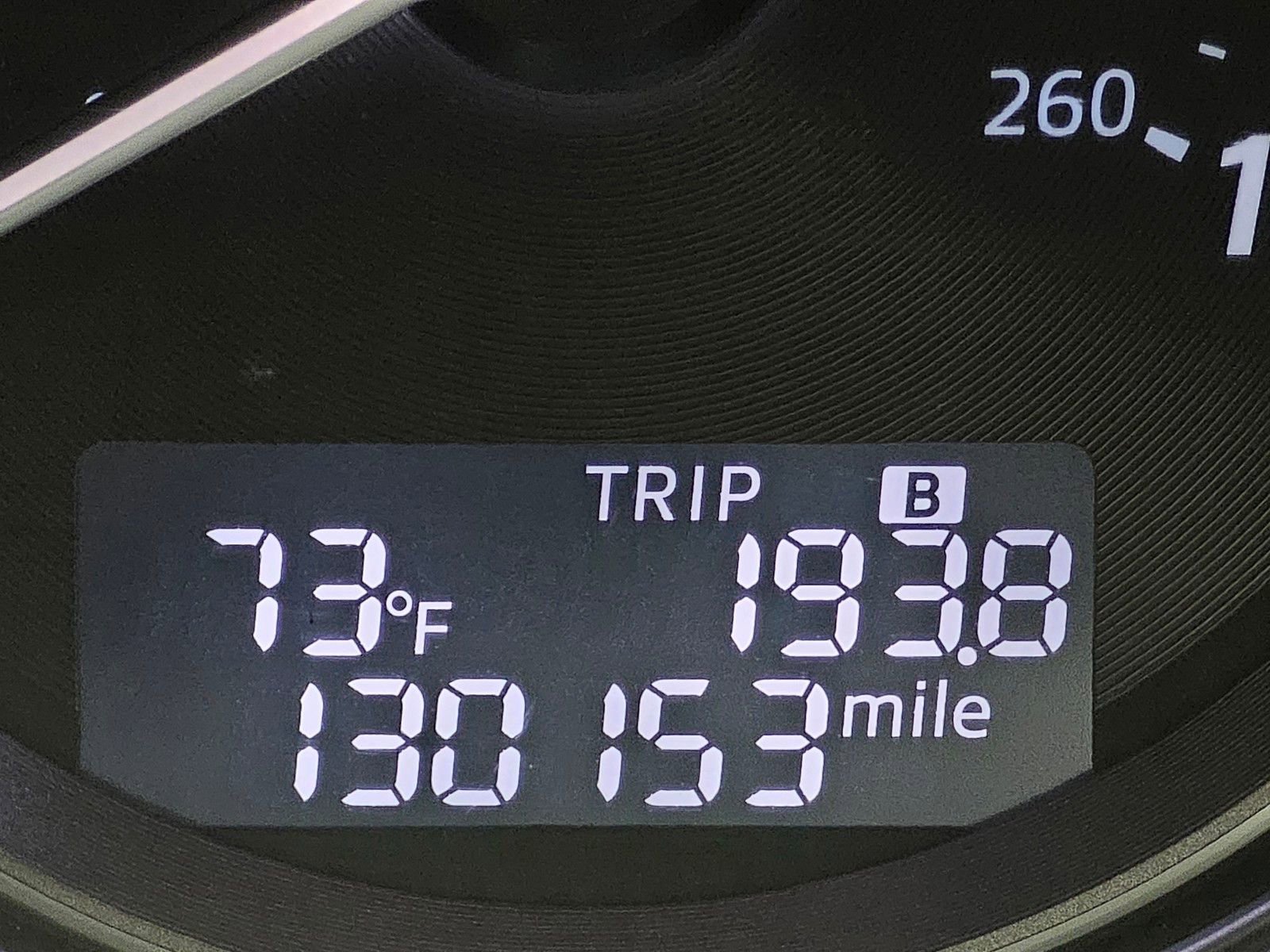 Used 2014 MAZDA CX-5 Grand Touring image 34