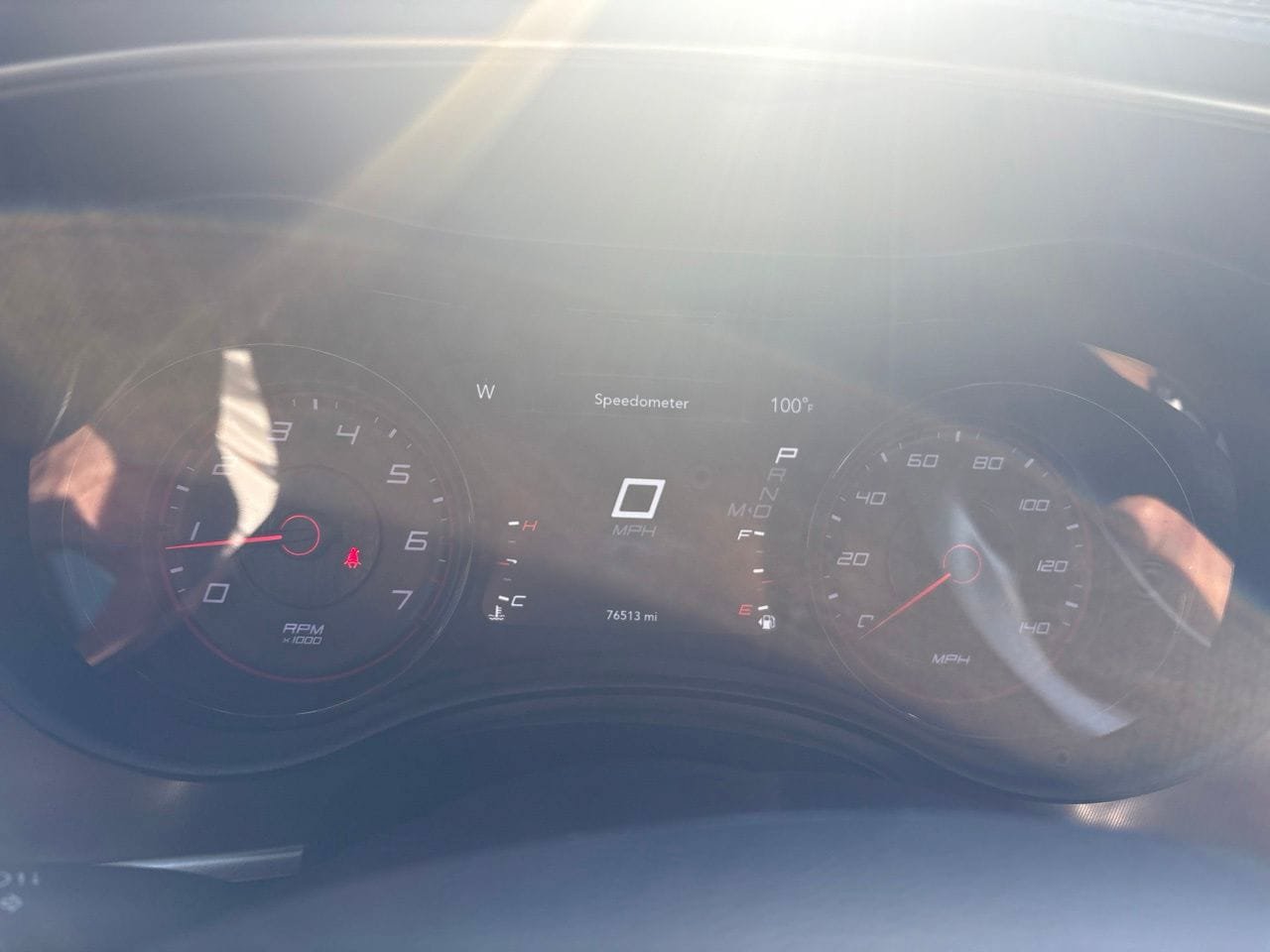 Used 2021 Dodge Charger GT w/ Plus Group RWD image 6