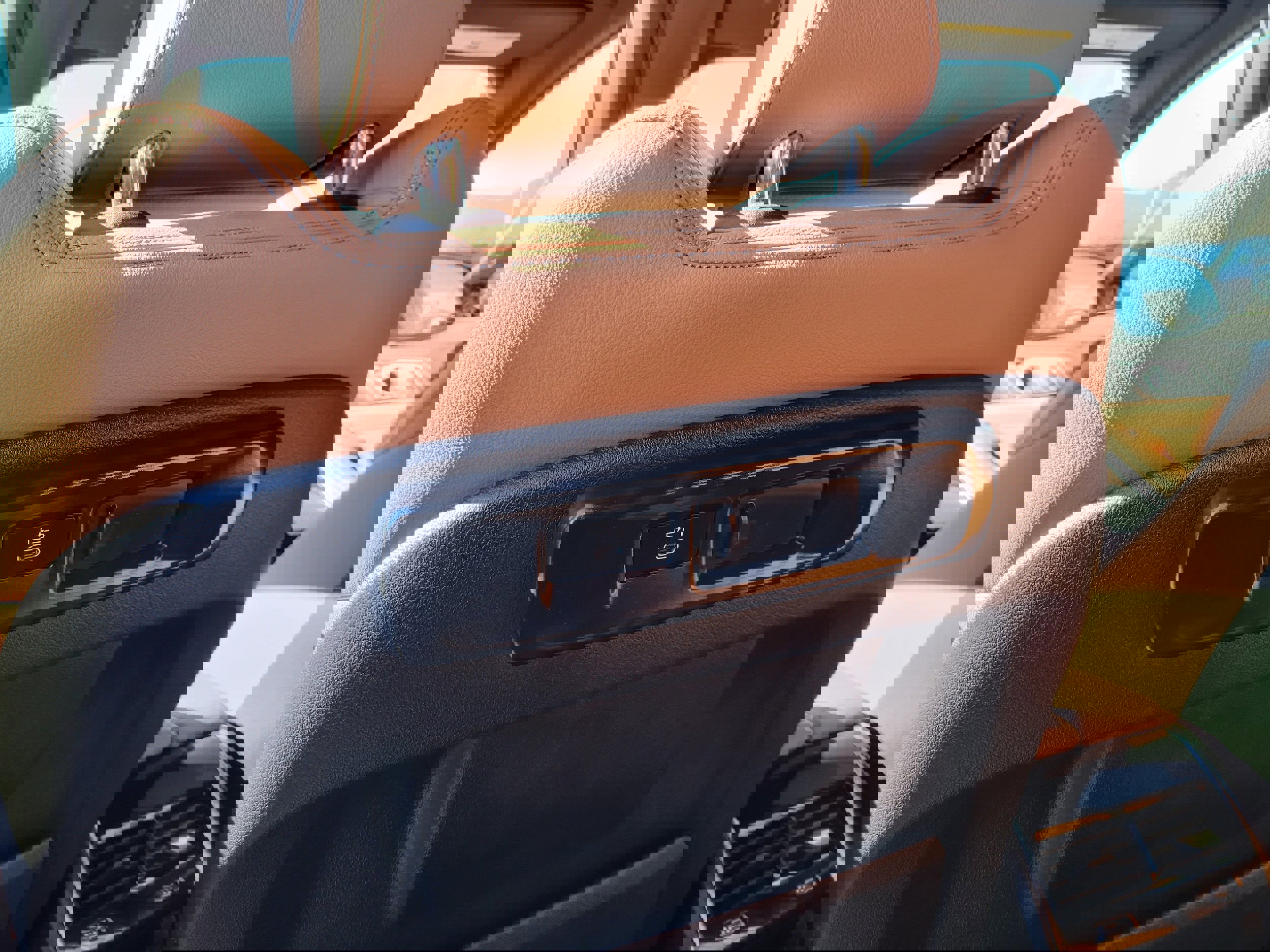 Used 2021 BMW X5 xDrive40i w/ Convenience Package image 33