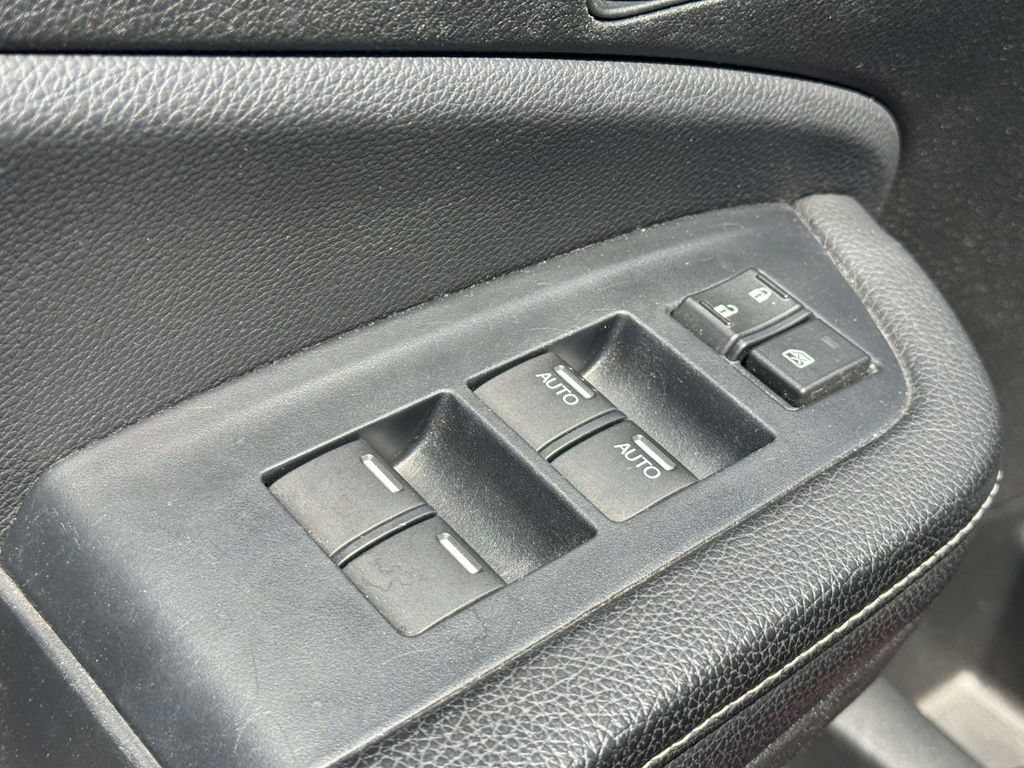 Used 2023 Honda Ridgeline RTL image 16