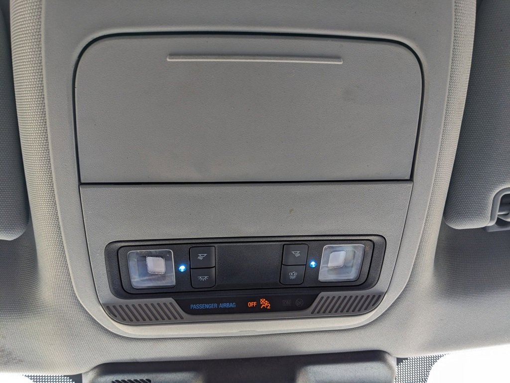 Used 2023 Ford F150 XL w/ Trailer Tow Package image 50