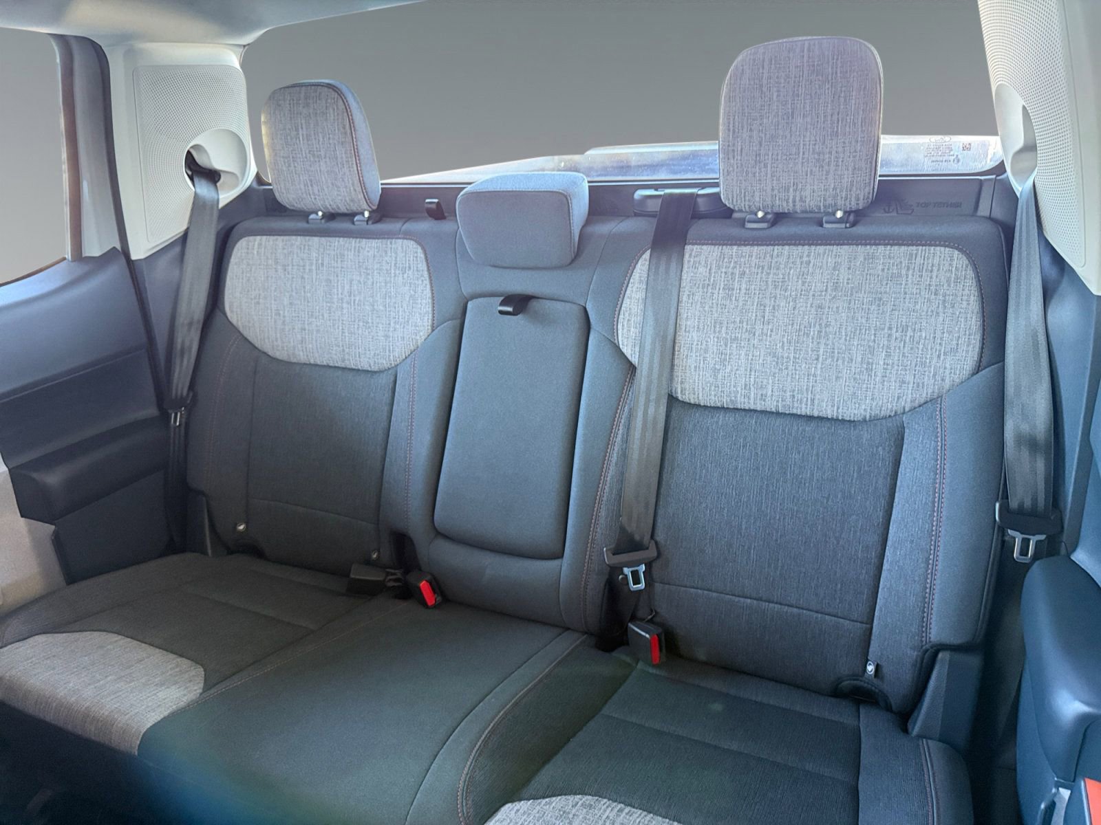 Certified 2023 Ford Maverick XLT w/ XLT Luxury Package image 18