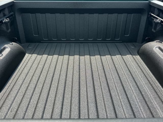 New 2026 RAM 1500 Express AWD/4WD image 9