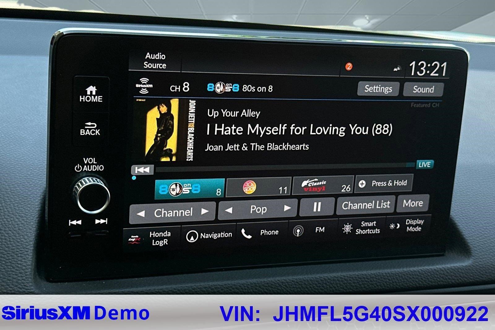 Used 2025 Honda Civic Type R image 36