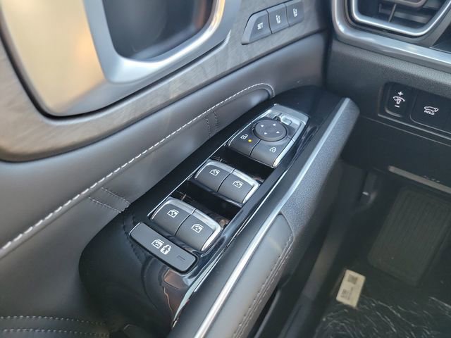 New 2026 Kia Sorento SX Prestige AWD/4WD image 30
